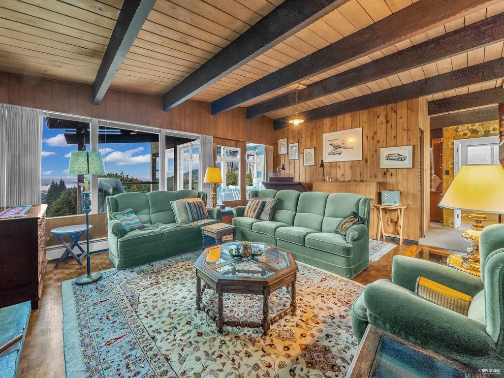 Listing Image for R3082580