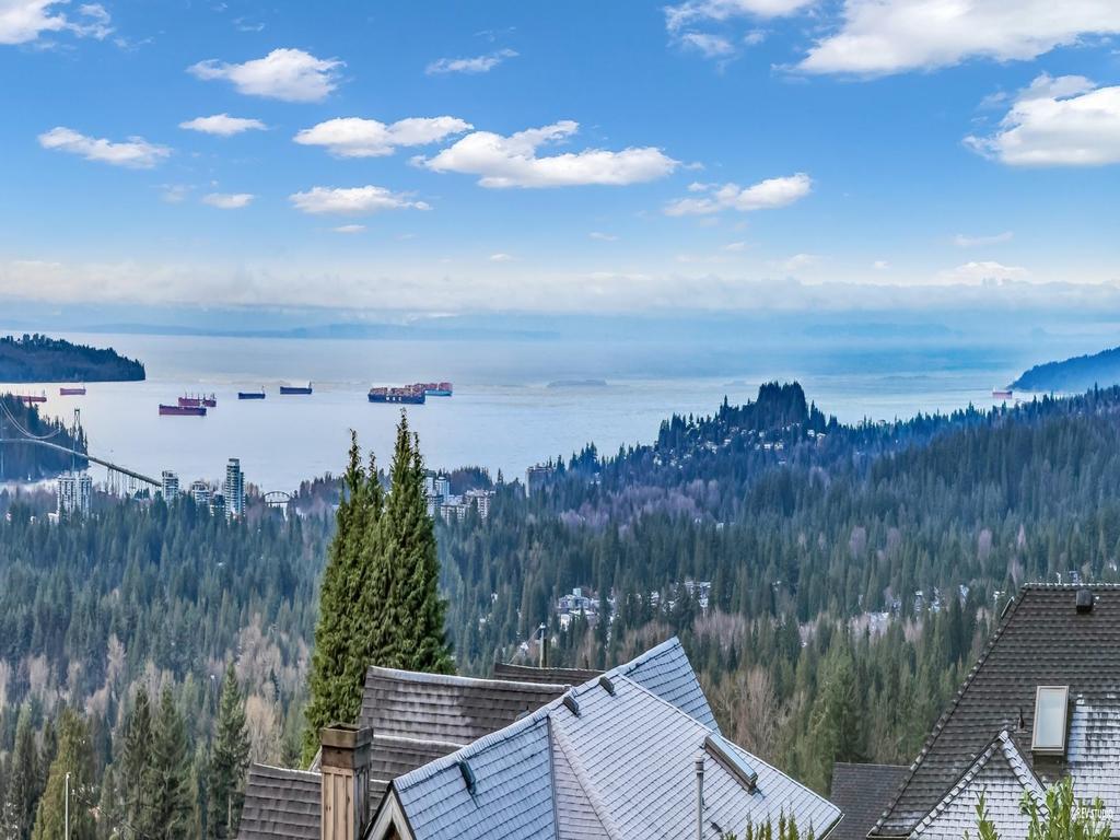 Listing Image for R3082580