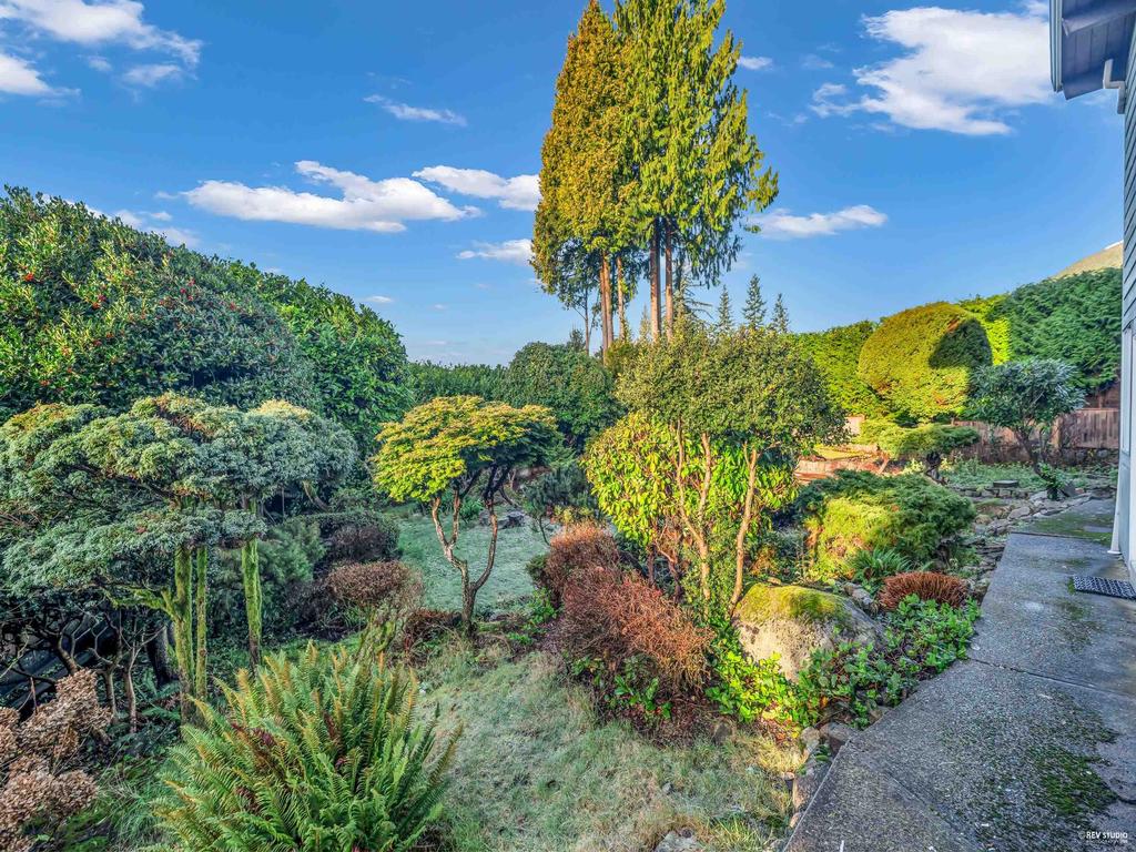 Listing Image for R3082580