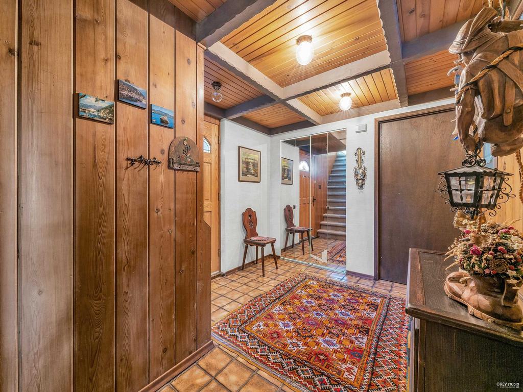 Listing Image for R3082580