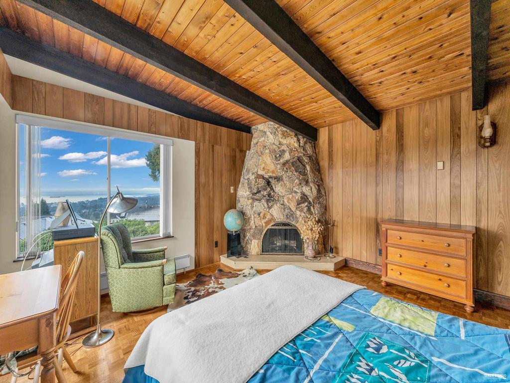 Listing Image for R3082580