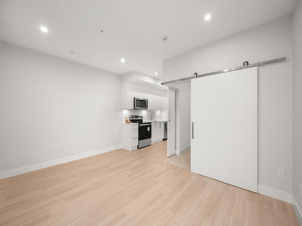 Listing Image for R3082582
