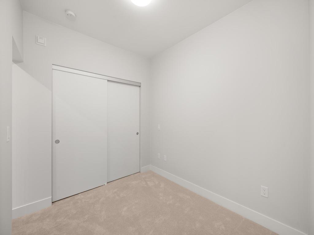 Listing Image for R3082582