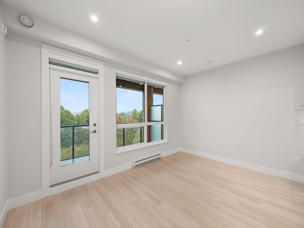 Listing Image for R3082582