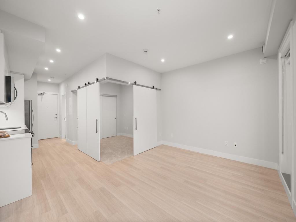 Listing Image for R3082582