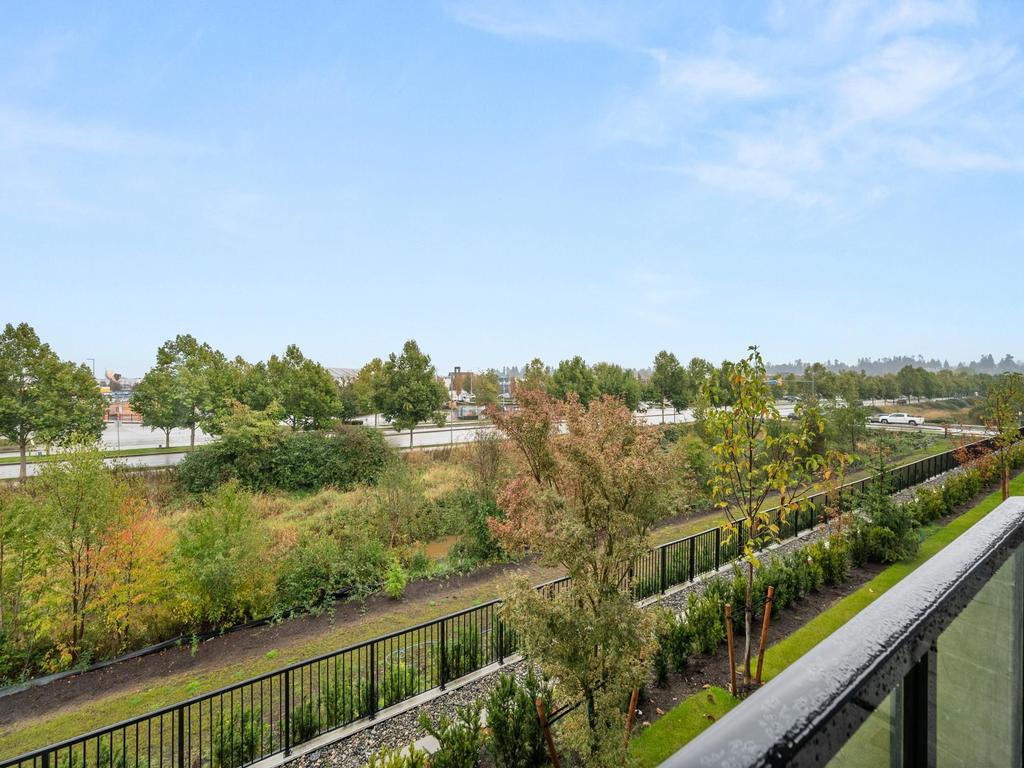 Listing Image for R3082582