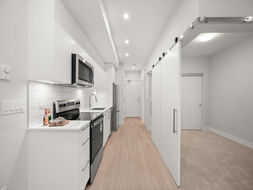Listing Image for R3082582