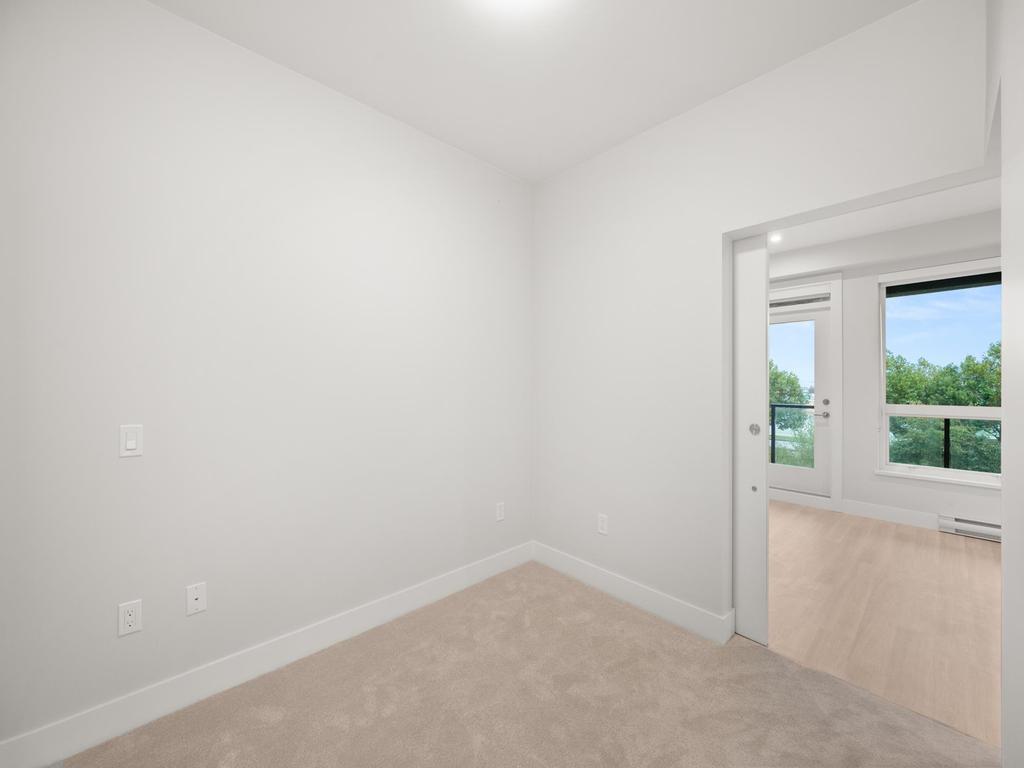 Listing Image for R3082582