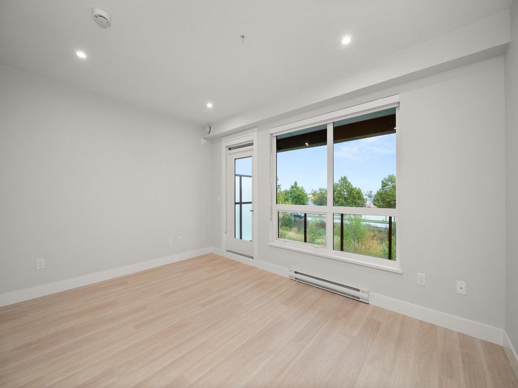 Listing Image for R3082582