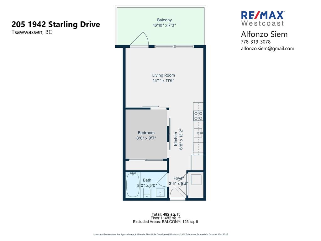 Listing Image for R3082582