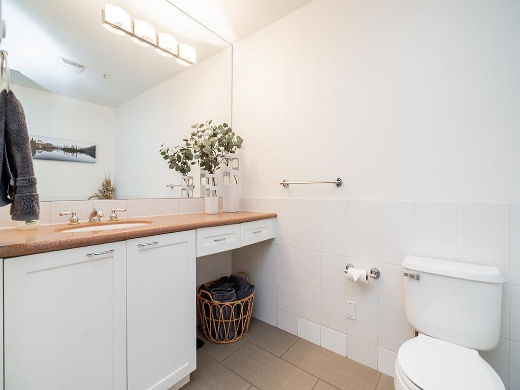 Listing Image for R3082586