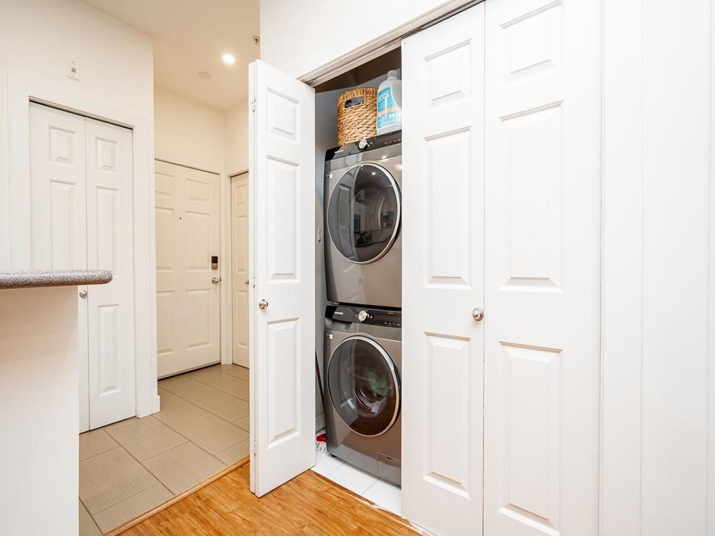 Listing Image for R3082586