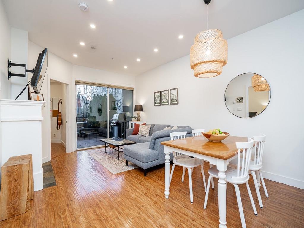 Listing Image for R3082586