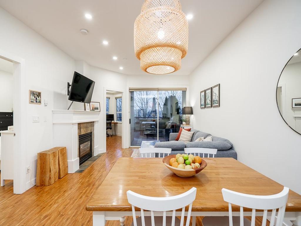 Listing Image for R3082586