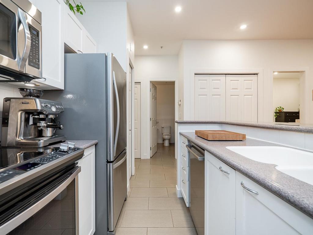 Listing Image for R3082586