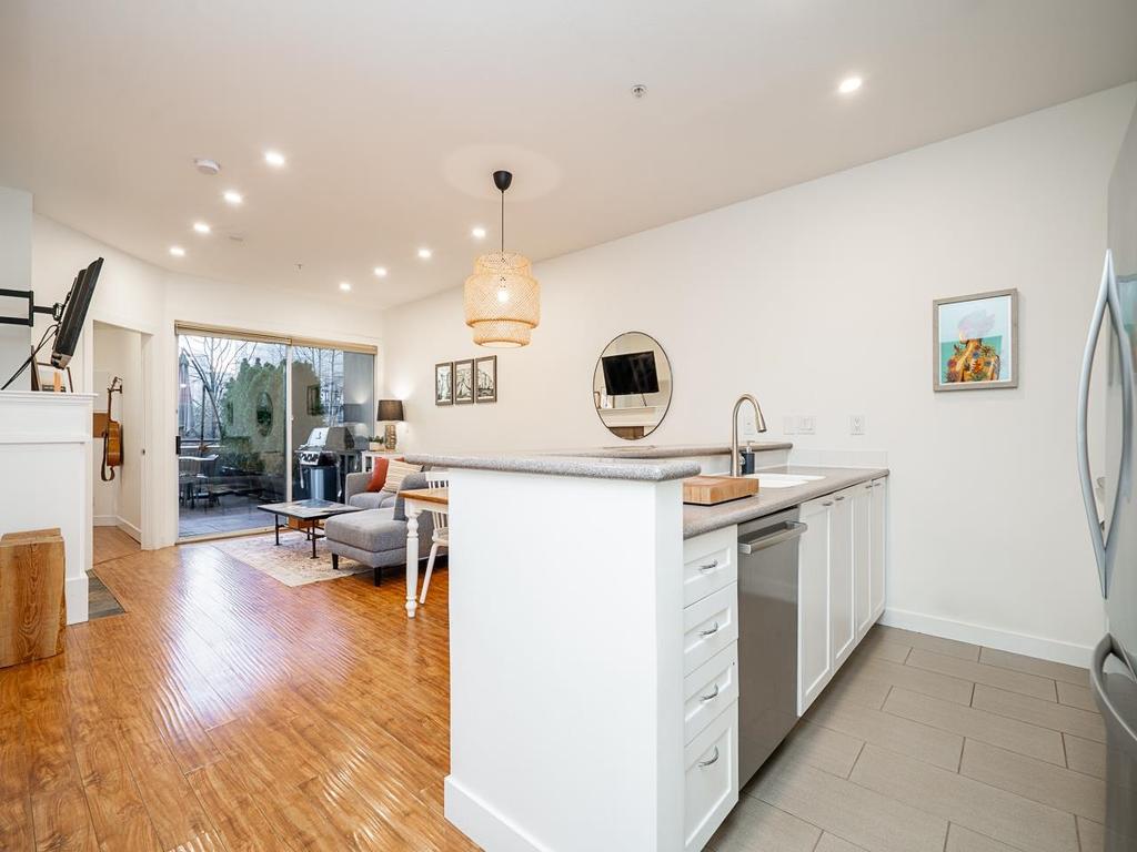 Listing Image for R3082586