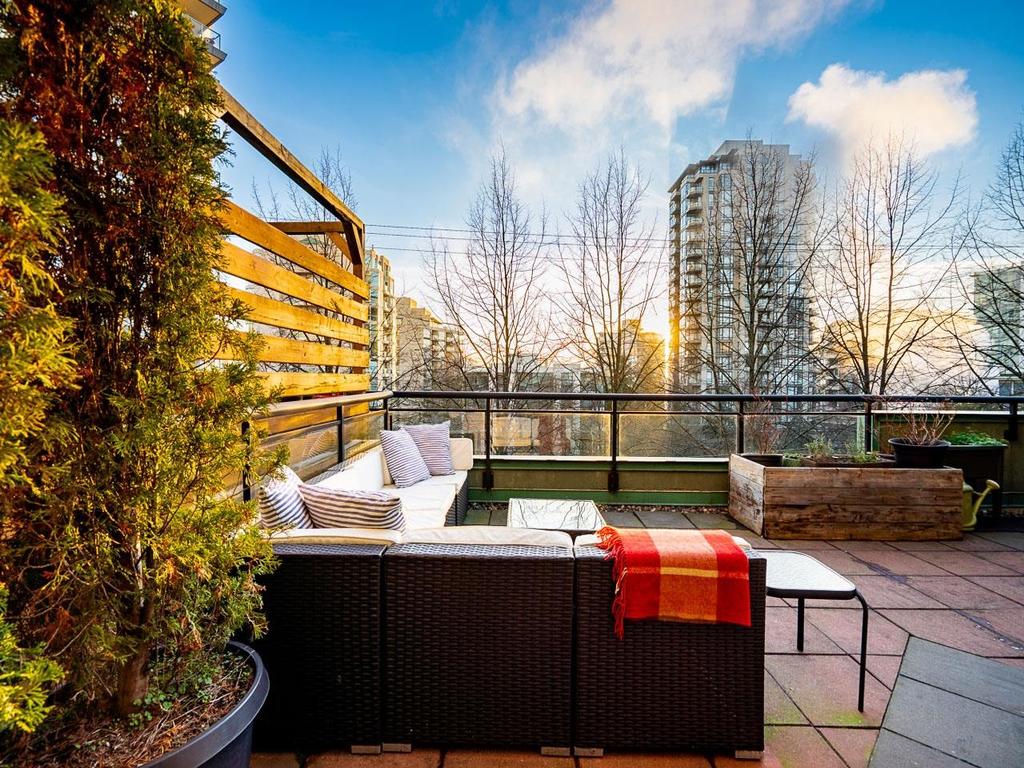 Listing Image for R3082586