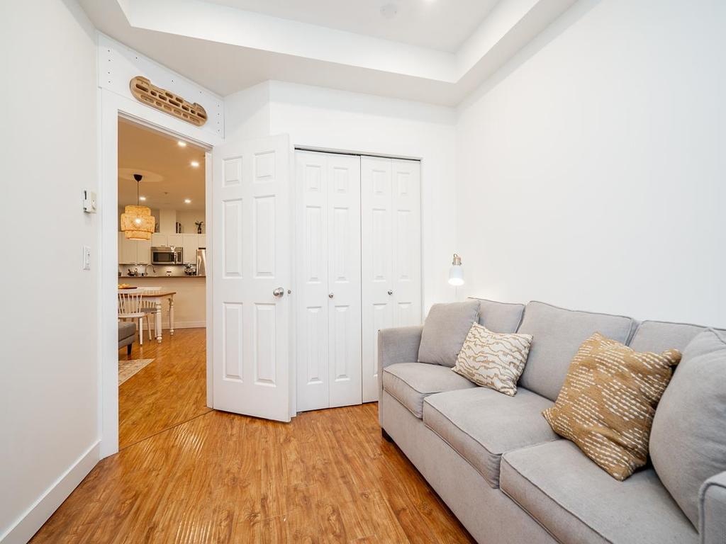 Listing Image for R3082586