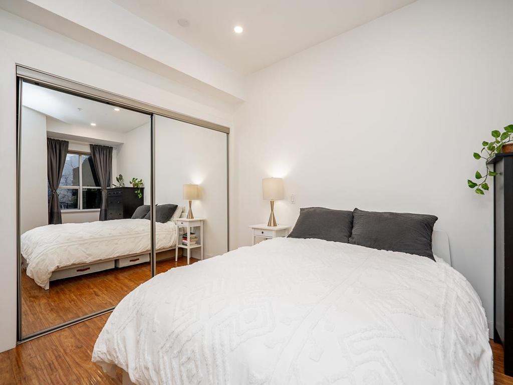 Listing Image for R3082586