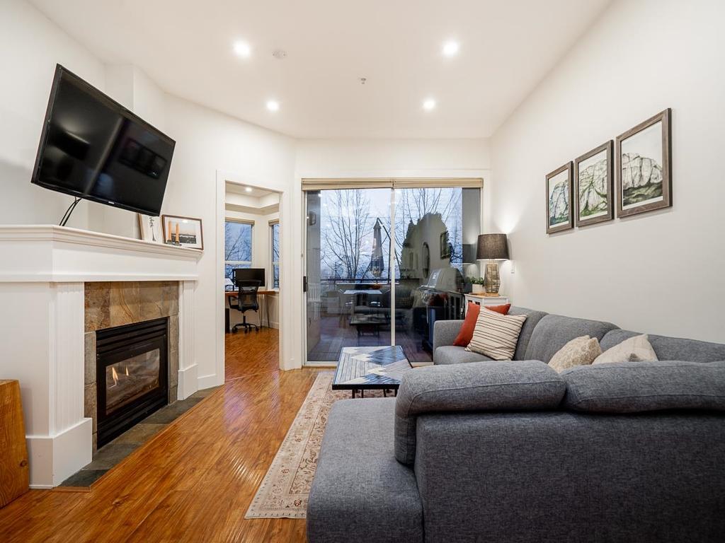 Listing Image for R3082586