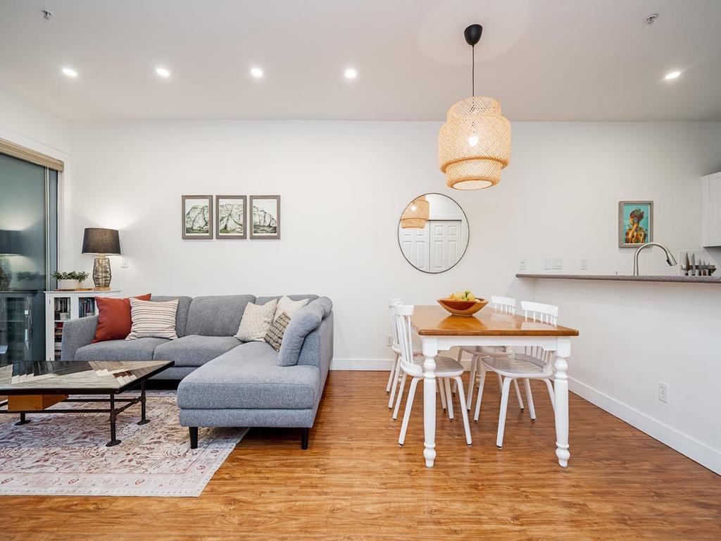 Listing Image for R3082586