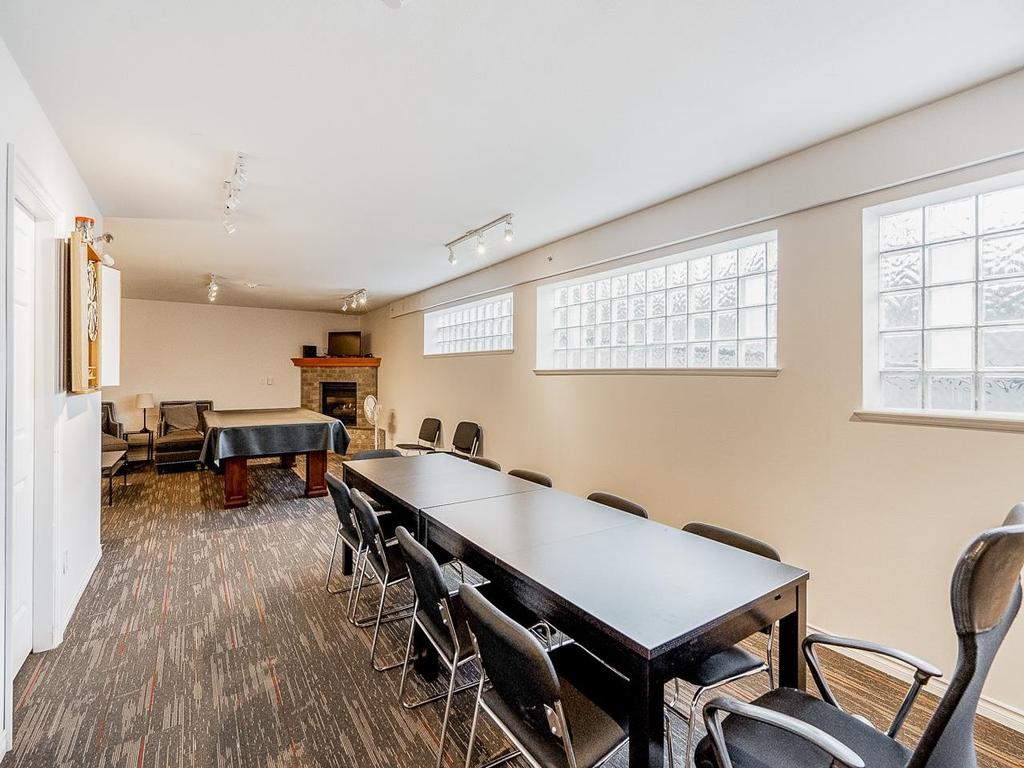 Listing Image for R3082586