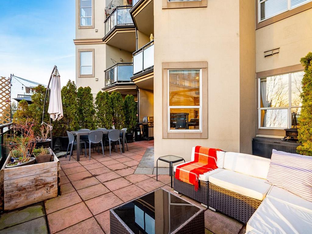 Listing Image for R3082586