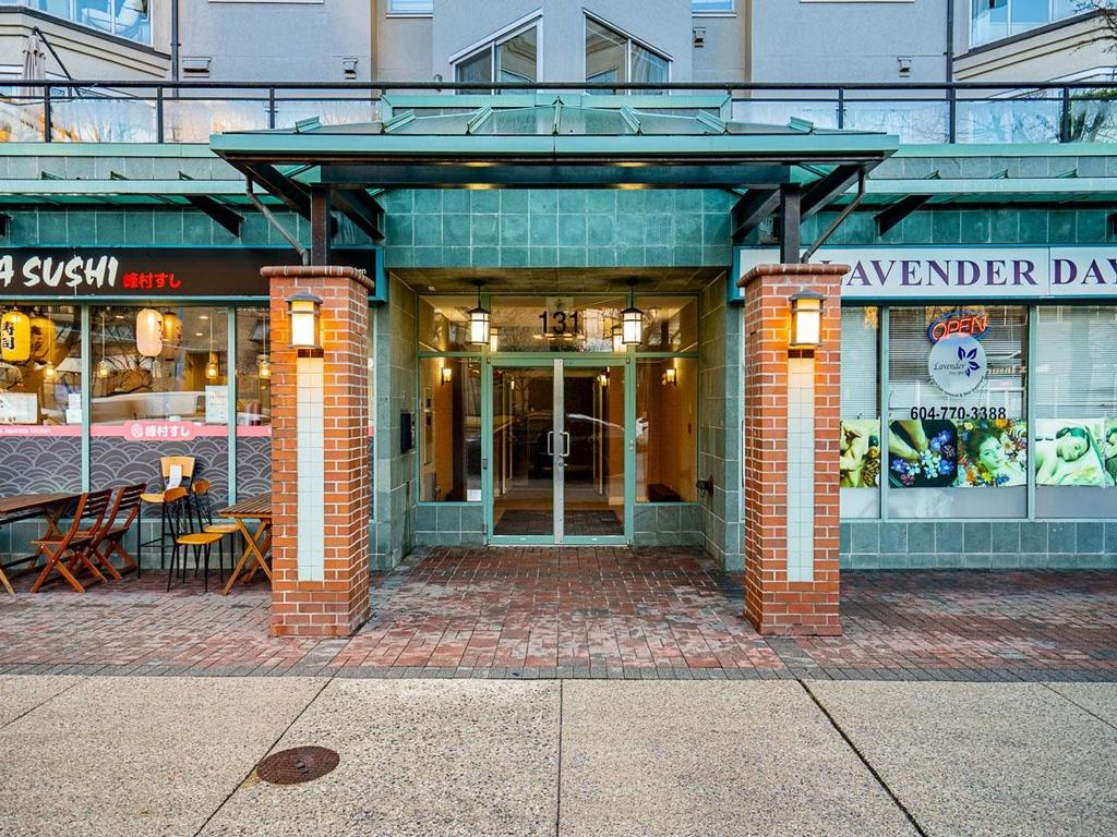 Listing Image for R3082586