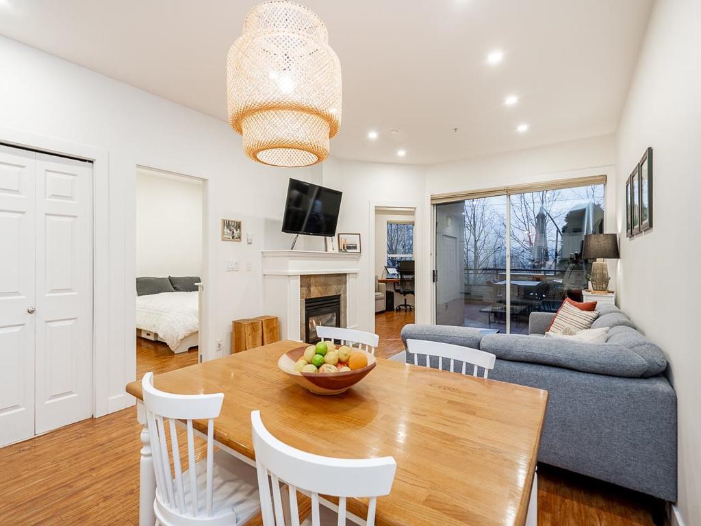 Listing Image for R3082586