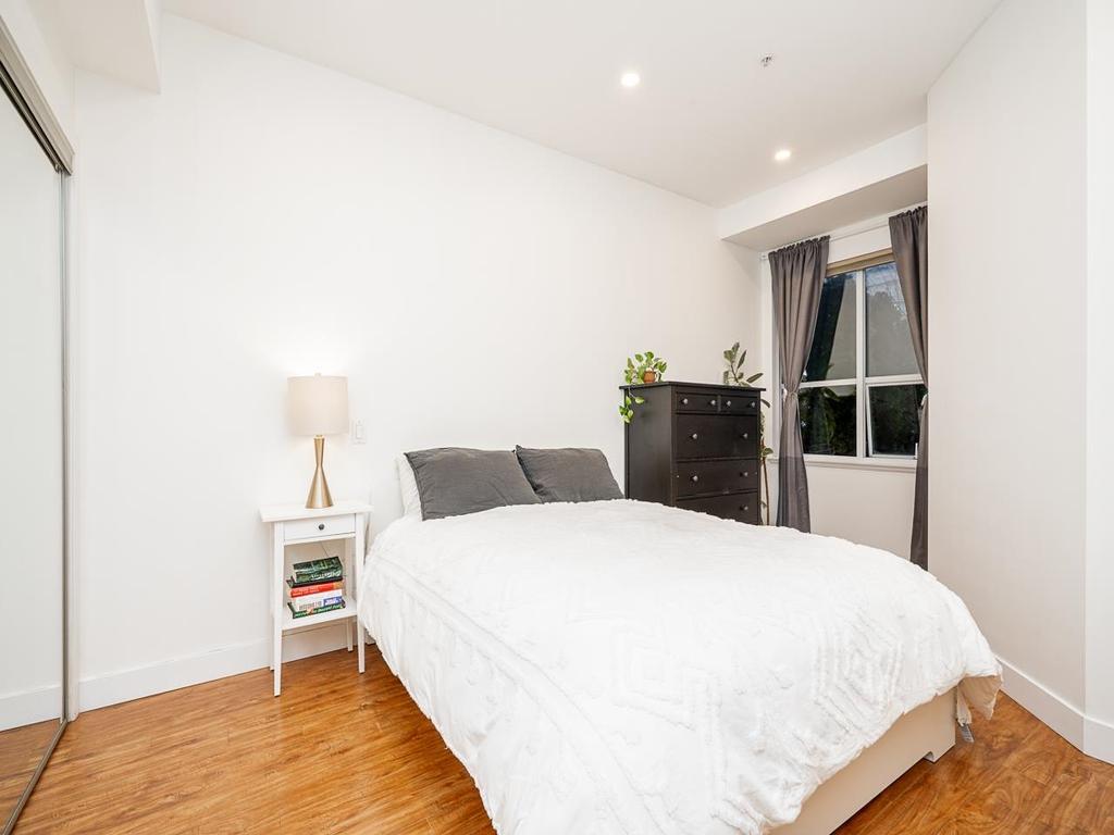 Listing Image for R3082586