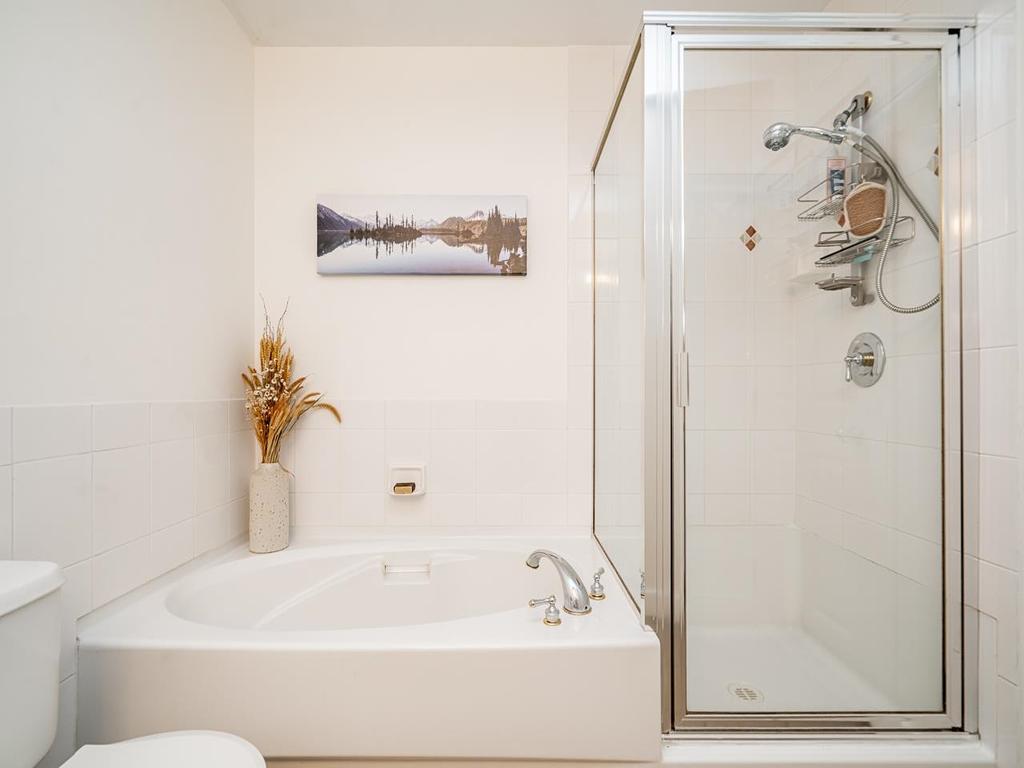 Listing Image for R3082586