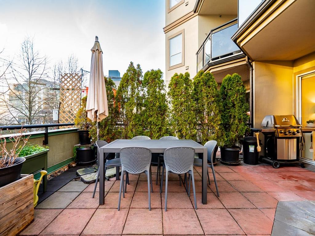 Listing Image for R3082586