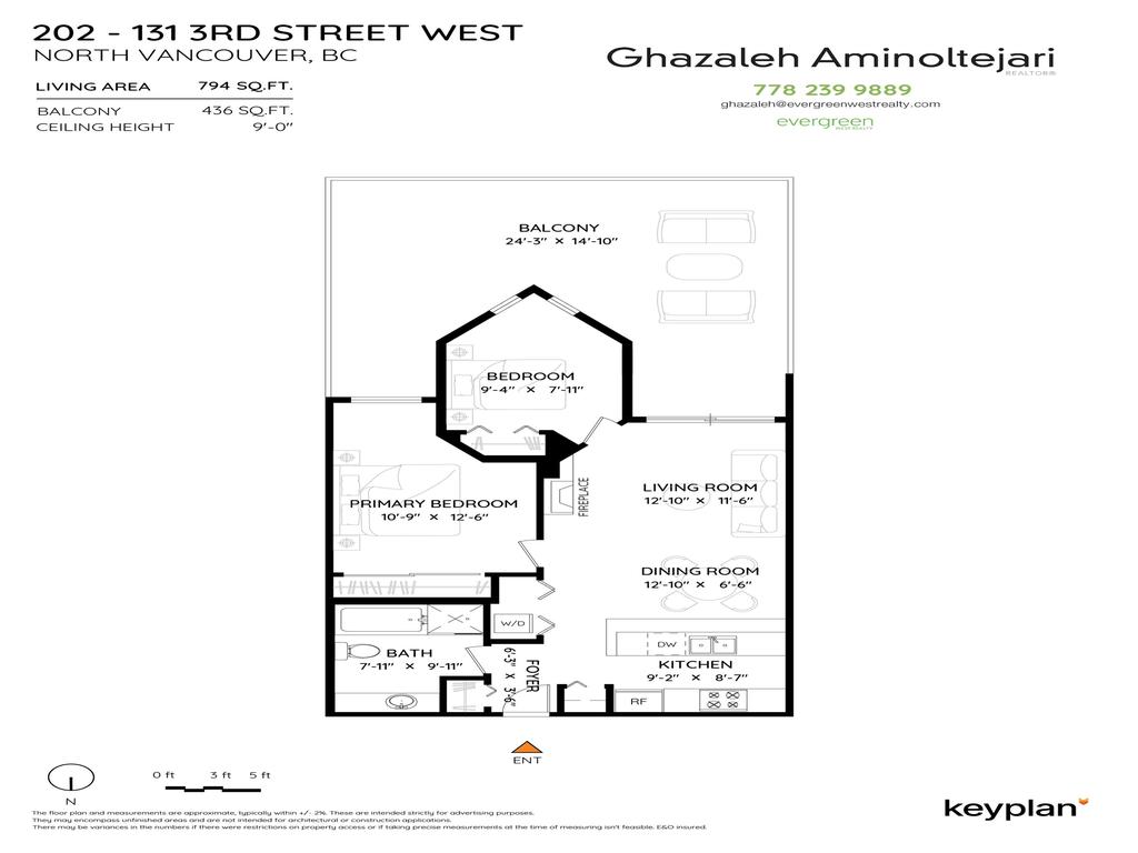 Listing Image for R3082586