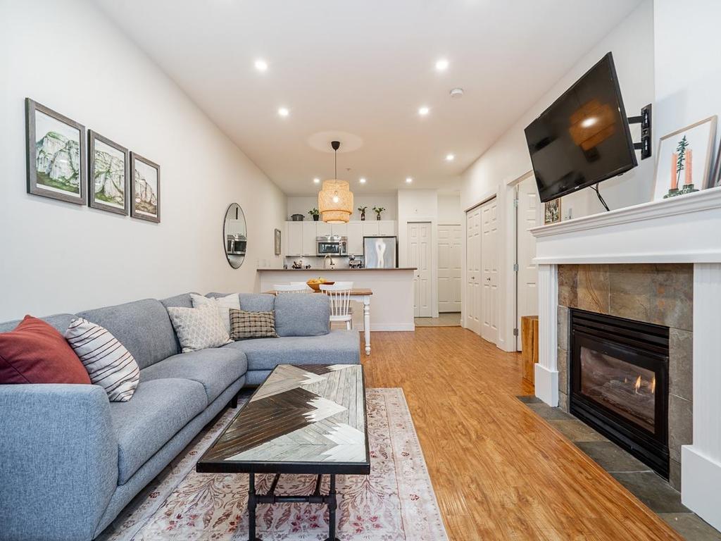 Listing Image for R3082586