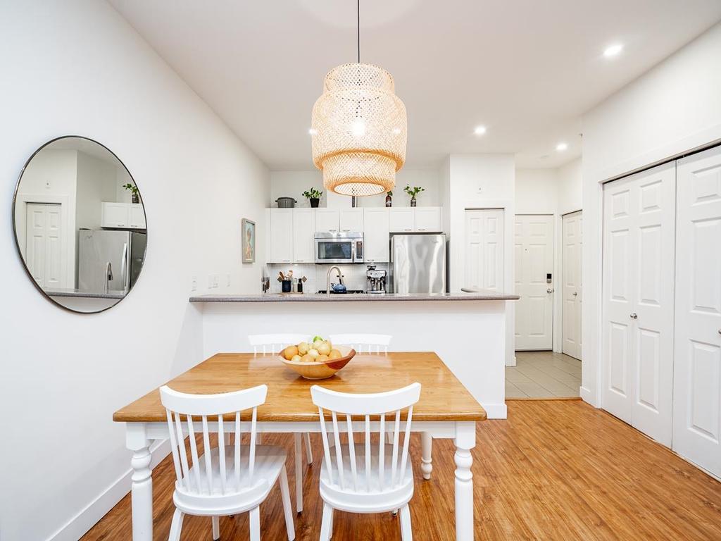 Listing Image for R3082586