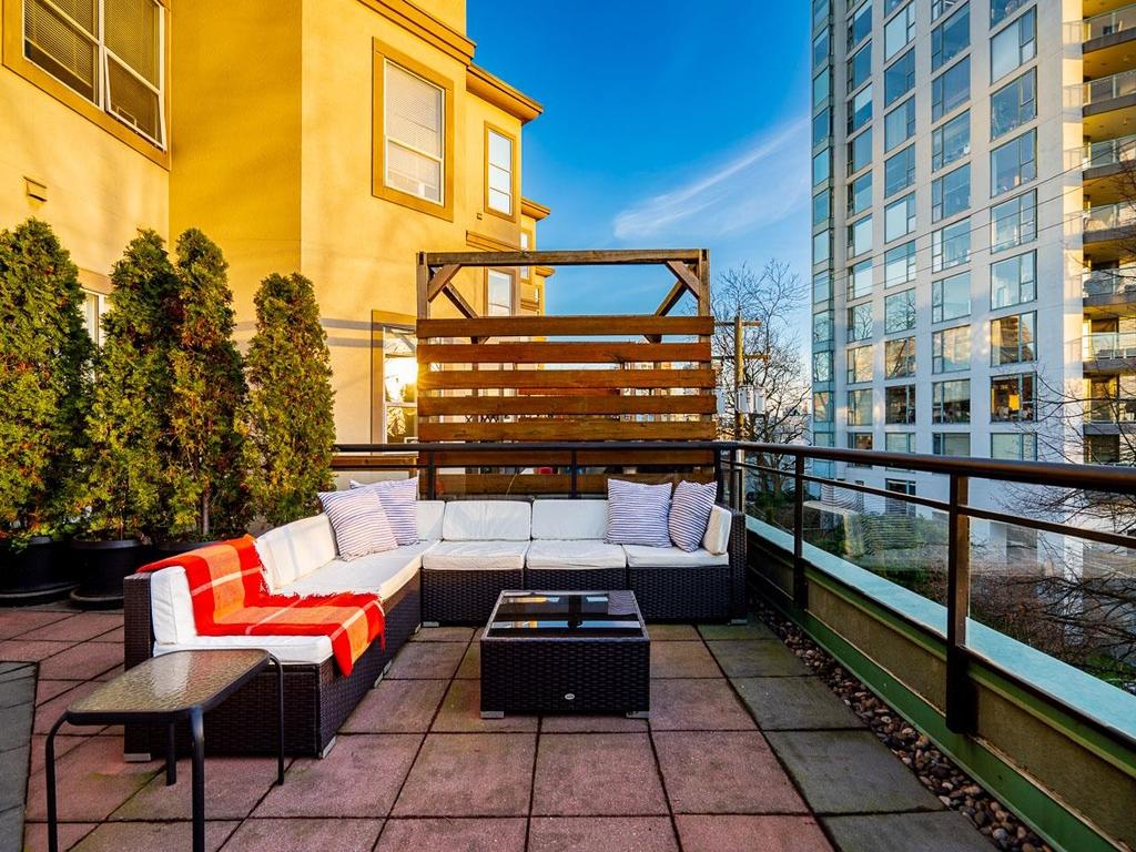 Listing Image for R3082586