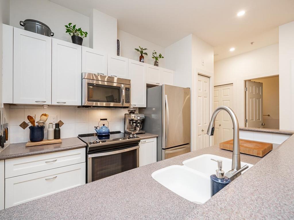 Listing Image for R3082586