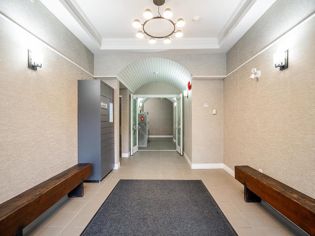 Listing Image for R3082586