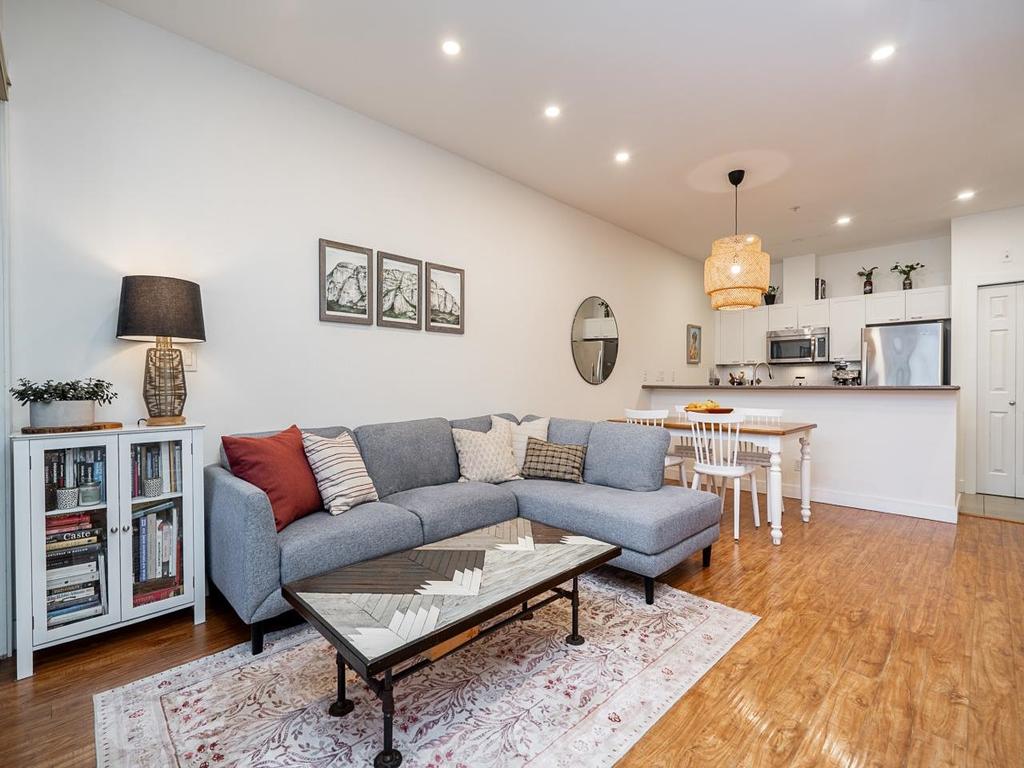 Listing Image for R3082586