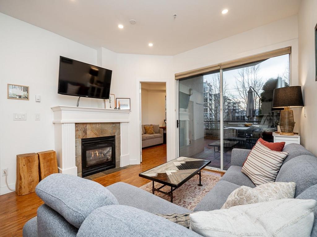 Listing Image for R3082586