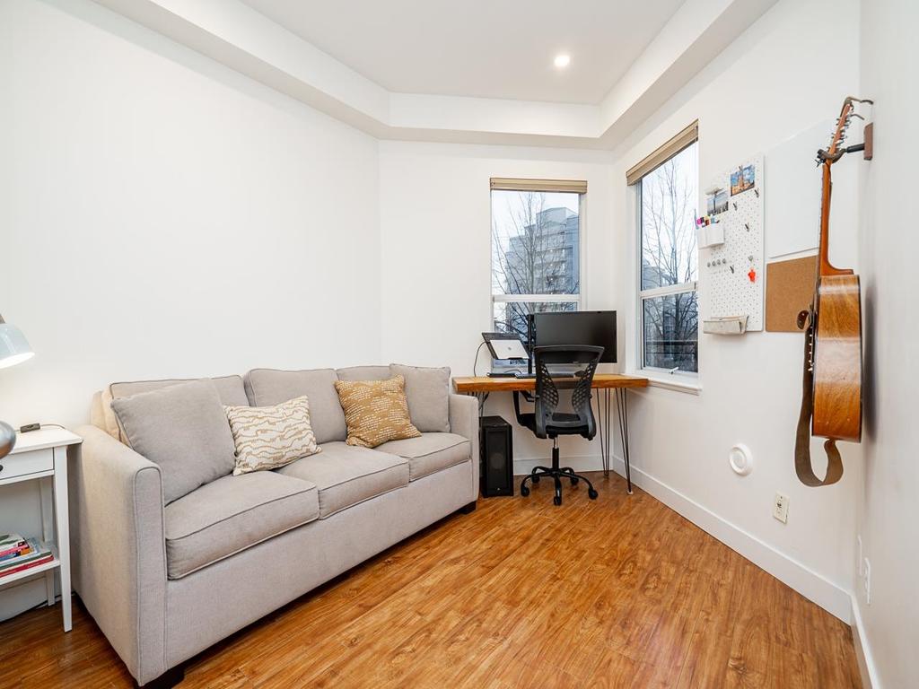 Listing Image for R3082586