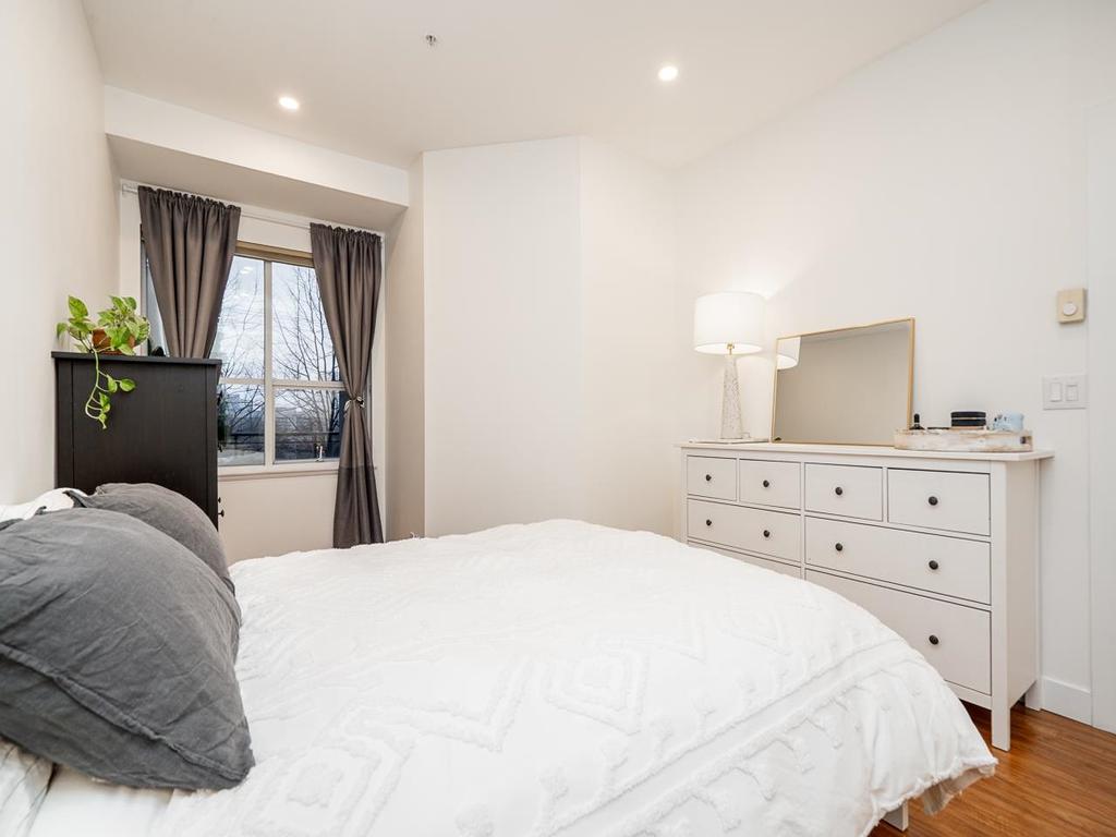 Listing Image for R3082586