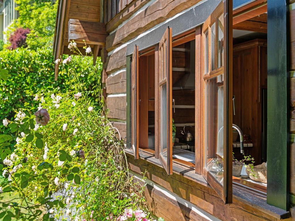 Listing Image for R3082589