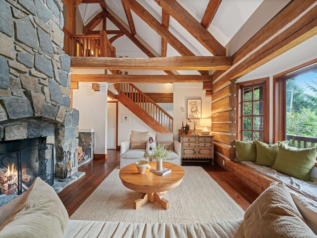 Listing Image for R3082589