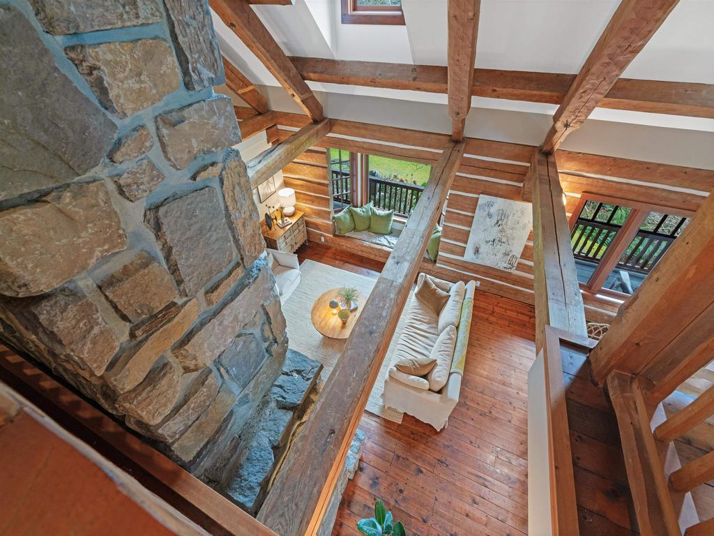 Listing Image for R3082589