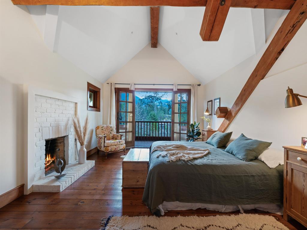 Listing Image for R3082589