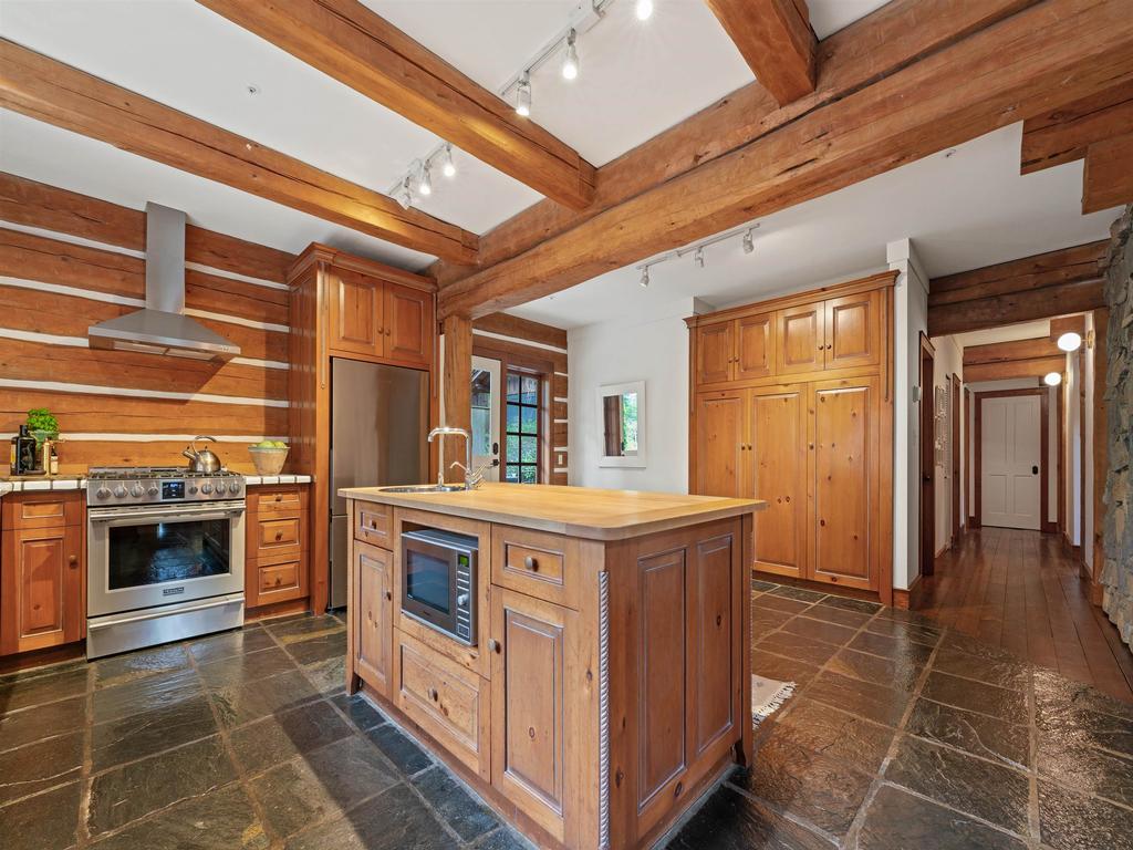 Listing Image for R3082589