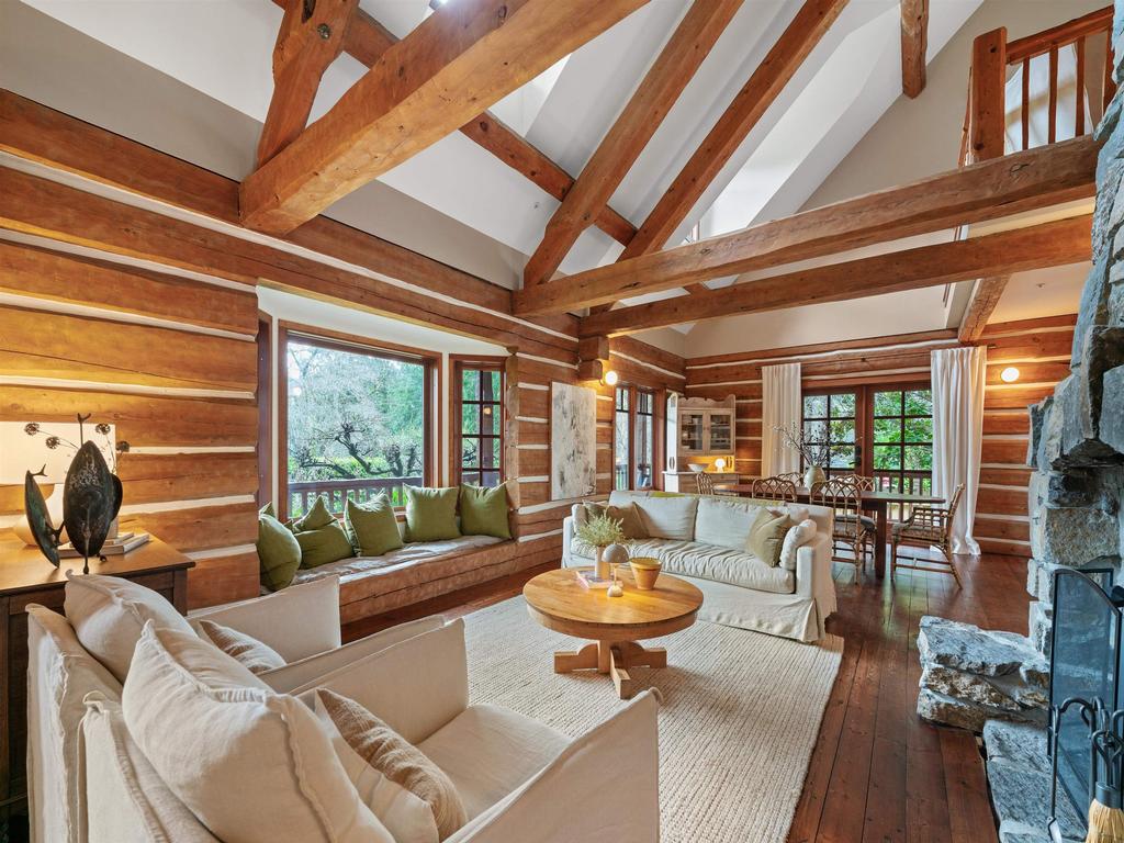 Listing Image for R3082589