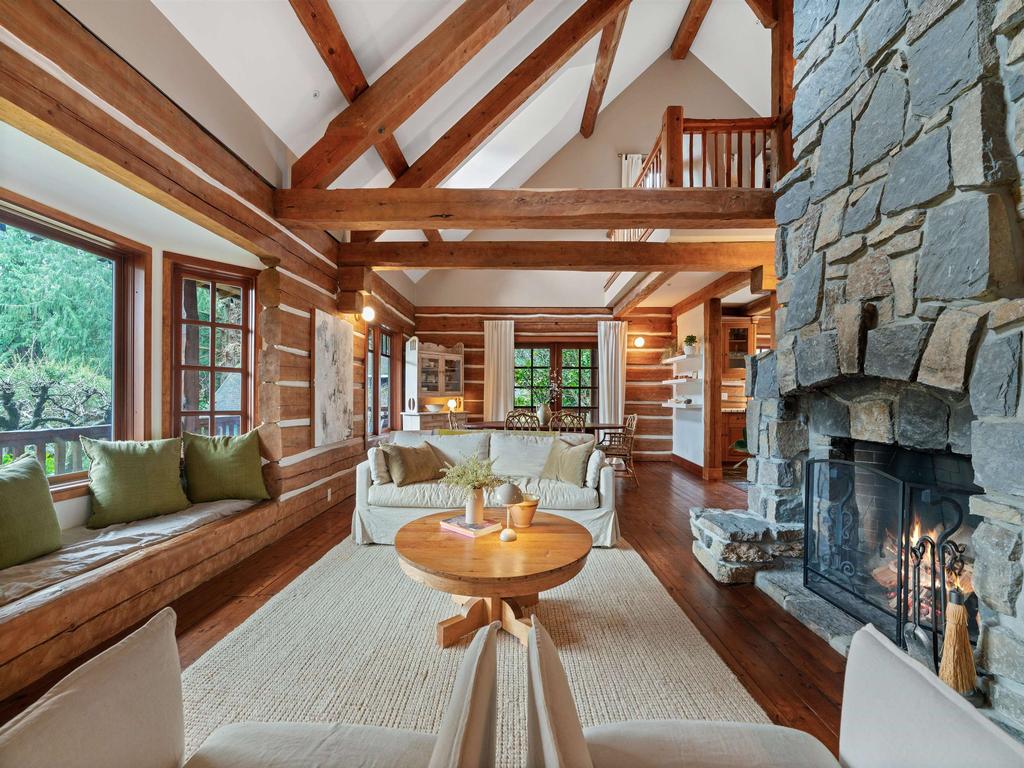 Listing Image for R3082589