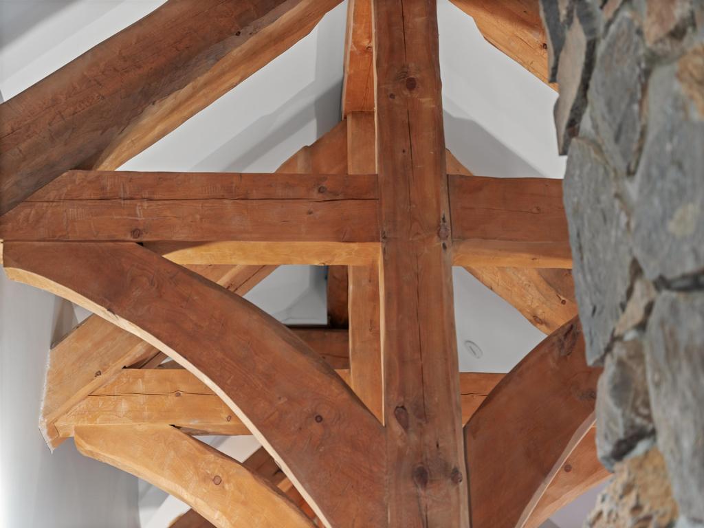 Listing Image for R3082589